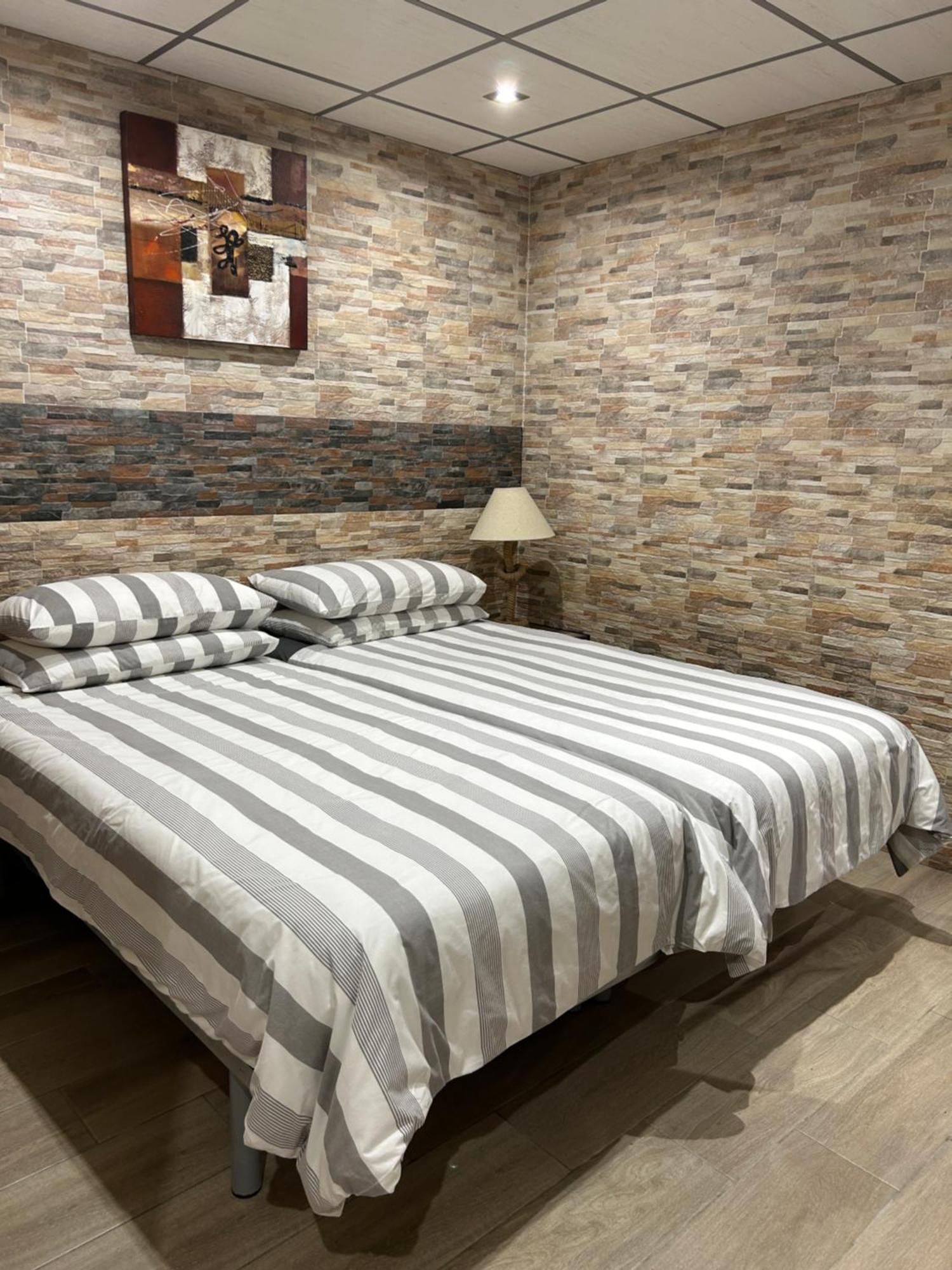 Stunning Location! 15M To Beach Mojácar Exterior foto