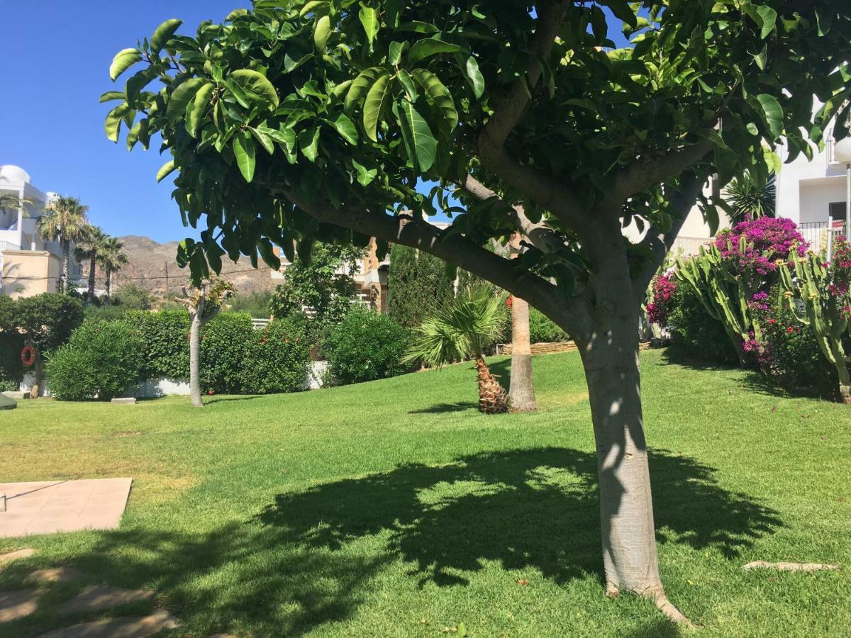 Stunning Location! 15M To Beach Mojácar Exterior foto